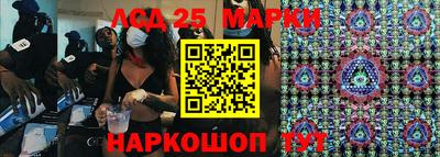 скорость Жуковский