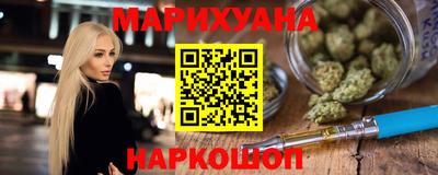 jwh Заволжье