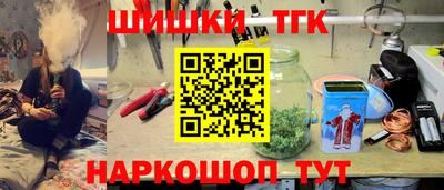 jwh Заволжье