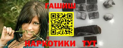 jwh Заволжье