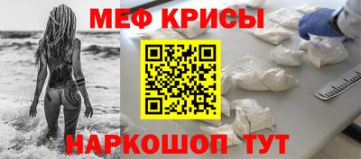 jwh Заволжье